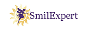 ООО «Смайл Эксперт»